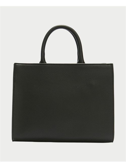  JOHN RICHMOND | RWA25214BOBLACK